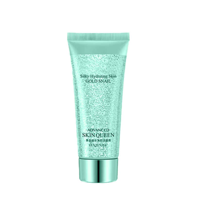 True Match Nude Hyaluronic